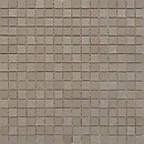 Фото Marazzi мозаїка Fabric Yute Mosaico 40x40 (MPD4)