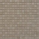 Фото Kerama Marazzi мозаика Fabric Yute Mosaico 40x40 (MPD4)