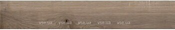 Фото Marazzi плитка Treverkmust Taupe Rett 25x150 (M05F)