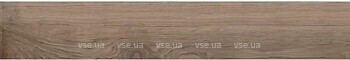 Фото Marazzi плитка Treverkmust Taupe Selection Rett 25x150 (M05M)