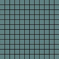 Фото Kerama Marazzi мозаїка Colorplay Mosaico Sage Ret 30x30 (M4KG)