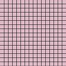 Фото Marazzi мозаика Eclettica Mosaico Rose 40x40 (M3S0)