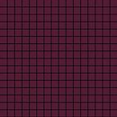 Фото Marazzi мозаика Eclettica Mosaico Purple 40x40 (M3S1)