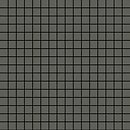 Фото Kerama Marazzi мозаїка Eclettica Mosaico Taupe 40x40 (M3S2)
