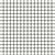 Фото Marazzi мозаика Eclettica Mosaico White 40x40 (M3S4)