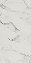 Фото Ceramika Paradyz плитка Carrastone White Szkl Rekt Mat 59.8x119.8