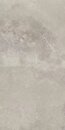 Фото Ceramika Paradyz плитка Lovstone Grey Szkl Rekt Pol 59.8x119.8