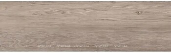 Фото Deseo Ceramica плитка підлогова Nectaris Biege 20x65 (NT1P13)