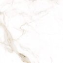 Фото TEO плитка Alcora Gold F P R Satin 60x60