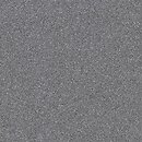 Фото Rako плитка підлогова Taurus Granit Antracit 60x60 (TAK63065)