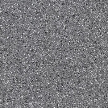 Фото Rako плитка напольная Taurus Granit Antracit 60x60 (TAK63065)