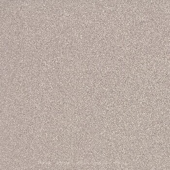 Фото Rako плитка підлогова Taurus Granit Cuba 60x60 (Tak63068)