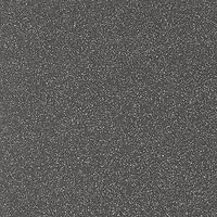 Фото Rako плитка підлогова Taurus Granit Rio Negro 60x60 (TAK63069)