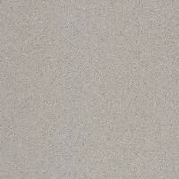 Фото Rako плитка підлогова Taurus Granit Nordic 60x60 (Tak63076)