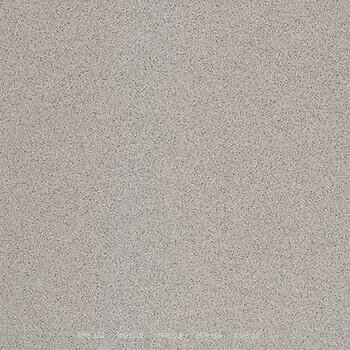 Фото Rako плитка напольная Taurus Granit Nordic 60x60 (Tak63076)