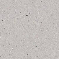 Фото Rako плитка підлогова Taurus Granit Sierra 60x60 (TAK63078)