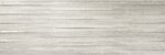 Фото Baldocer плитка Venice Drip Grigio Rect 30x90