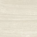 Фото Baldocer плитка Venice Beige Natural Rect 120x120