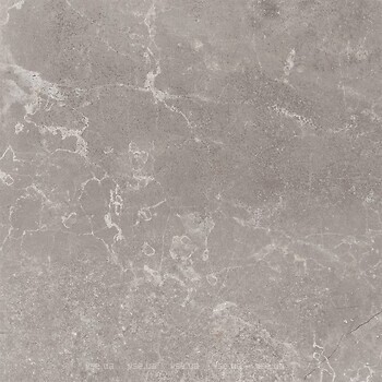 Фото Baldocer плитка Concept Grey Rect 60x60