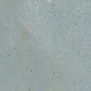 Фото Geotiles плитка Terracotta Blue 15x15