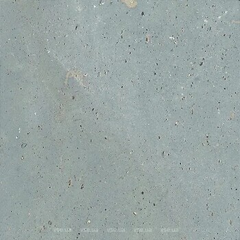Фото Geotiles плитка Terracotta Blue 15x15