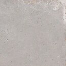 Фото Geotiles плитка Terracotta Grey 15x15