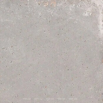 Фото Geotiles плитка Terracotta Grey 15x15