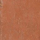 Фото Geotiles плитка Terracotta Red 15x15