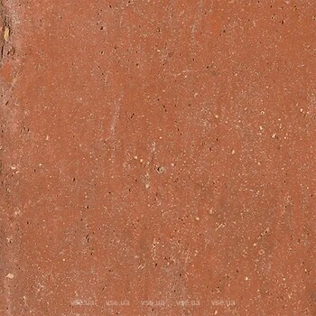 Фото Geotiles плитка Terracotta Red 15x15
