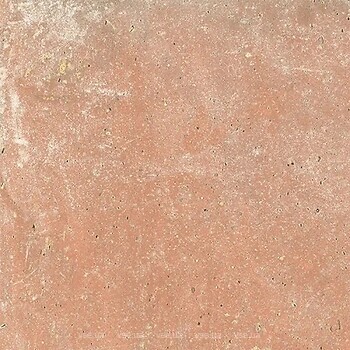 Фото Geotiles плитка Terracotta Siena 15x15