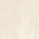 Фото Geotiles плитка Terracotta White 15x15