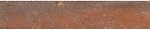 Фото Geotiles плитка Terracotta Red 7x28