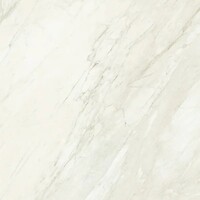 Фото Porcelanosa плитка Glam White Nature 120x120