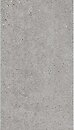 Фото Porcelanosa плитка настінна Bottega Acero 25x44.3