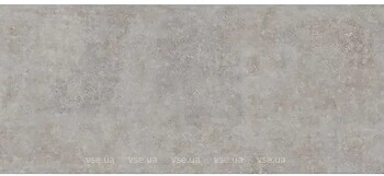 Фото Porcelanosa плитка Bottega Acero Nature 120x270