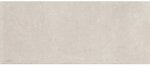 Фото Porcelanosa плитка настінна Bottega Caliza 25x44.3