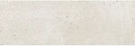 Фото Porcelanosa плитка настінна Bottega Caliza 33.3x100