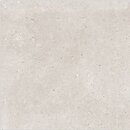 Фото Porcelanosa плитка настінна Bottega Caliza 59.6x59.6