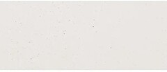 Фото Porcelanosa плитка настінна Bottega White 33.3x59.2
