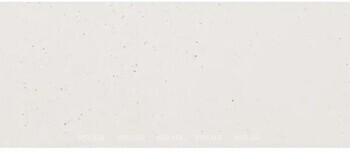 Фото Porcelanosa плитка настінна Bottega White 33.3x59.2