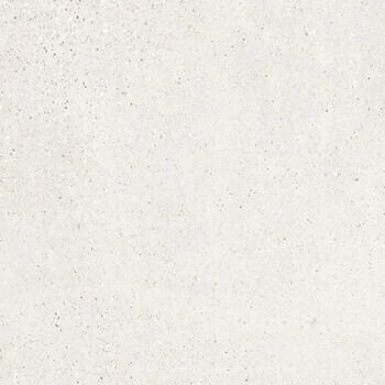 Фото Porcelanosa плитка настенная Bottega White 59.6x59.6