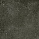 Фото Porcelanosa плитка підлогова Bottega Antracita 80x80