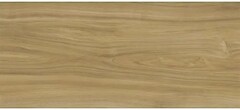 Фото Porcelanosa плитка Ewood Camel Natural 120x270