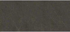 Фото Porcelanosa плитка настенная Liem Dark Nature 120x270