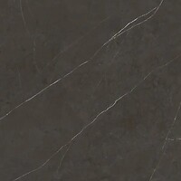 Фото Porcelanosa плитка Liem Dark Nature 120x120