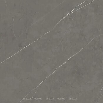 Фото Porcelanosa плитка Liem Grey Nature 120x120