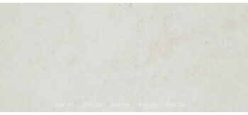 Фото Porcelanosa плитка настінна Montreal White Texture 120x270