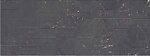 Фото Porcelanosa декор Queens Marquina 45x120