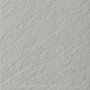 Фото Rako плитка підлогова Taurus Color Light Grey 30x30 (TR734003)