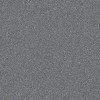 Фото Rako плитка підлогова Taurus Color Anthracite 30x30 (TRM34065)